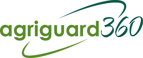 agriguard360